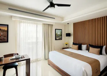 Kadun Hotel Boutique hotel thumbnail 5