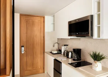 Kadun Hotel Boutique hotel thumbnail 6
