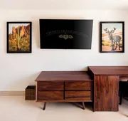 Kadun Hotel Boutique hotel detail image 7