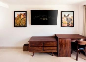 Kadun Hotel Boutique hotel thumbnail 7