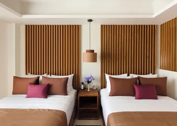 Kadun Hotel Boutique hotel thumbnail 8