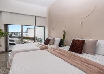 Infinito by Zamá Homes hotel thumbnail 3