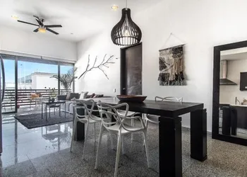 Infinito by Zamá Homes hotel thumbnail 4