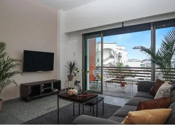 Infinito by Zamá Homes hotel thumbnail 5