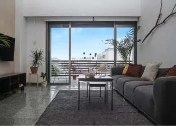 Infinito by Zamá Homes hotel thumbnail 6