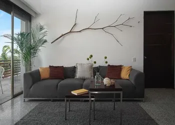 Infinito by Zamá Homes hotel thumbnail 7