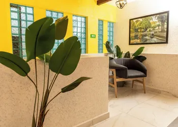 Hotel Boutique Típico hotel thumbnail 3