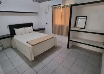 Villas La Vista hotel thumbnail 4