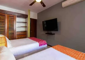 Nolita by Zamá Homes hotel thumbnail 2