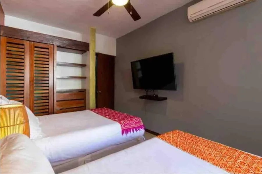 Nolita by Zamá Homes hotel detail image 2