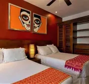 Nolita by Zamá Homes hotel detail image 3
