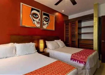 Nolita by Zamá Homes hotel thumbnail 3