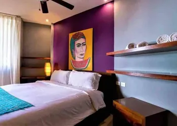 Nolita by Zamá Homes hotel thumbnail 4
