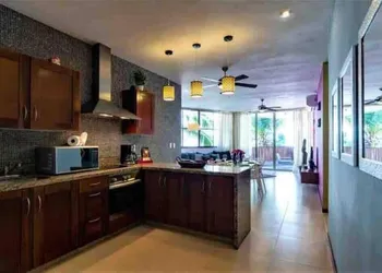 Nolita by Zamá Homes hotel thumbnail 5