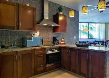 Nolita by Zamá Homes hotel thumbnail 6