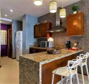 Nolita by Zamá Homes hotel detail image 7