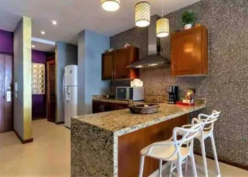 Nolita by Zamá Homes hotel thumbnail 7