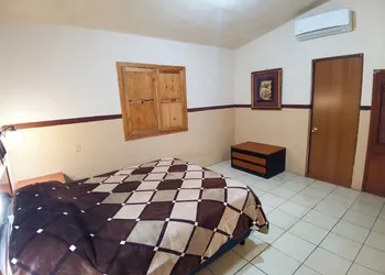 Hotel El Nogalito hotel thumbnail 7