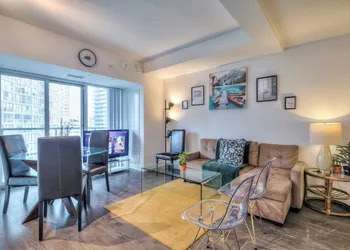 Panorama Suites-Bay hotel thumbnail 7