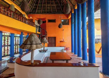Bella Mar hotel thumbnail 2