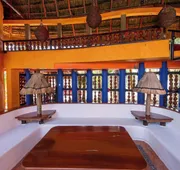 Bella Mar hotel detail image 4