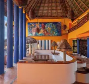 Bella Mar hotel detail image 5