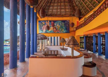 Bella Mar hotel thumbnail 5