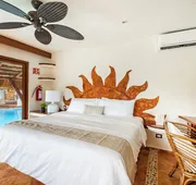 Bella Mar hotel detail image 7