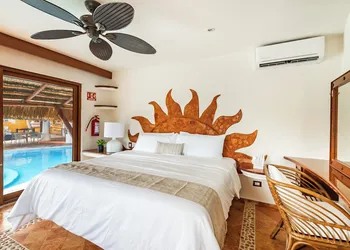 Bella Mar hotel thumbnail 7
