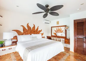 Bella Mar hotel thumbnail 8