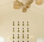 The Cove Hotel St.Croix hotel detail image 4
