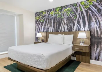 The Fold Hotels Orlando hotel thumbnail 4