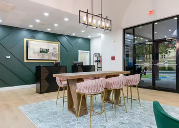 The Fold Hotels Orlando hotel thumbnail 2