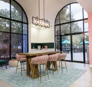 The Fold Hotels Orlando hotel detail image 3