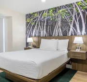 The Fold Hotels Orlando hotel detail image 4