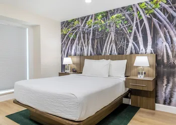 The Fold Hotels Orlando hotel thumbnail 4