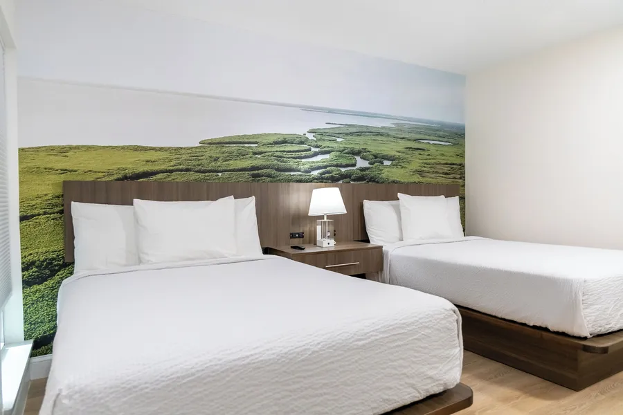 The Fold Hotels Orlando hotel detail image 6