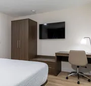 The Fold Hotels Orlando hotel detail image 7