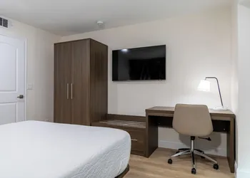 The Fold Hotels Orlando hotel thumbnail 7