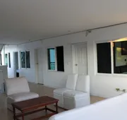 OYO Hotel Colibri hotel detail image 3