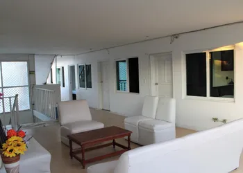 OYO Hotel Colibri hotel thumbnail 4