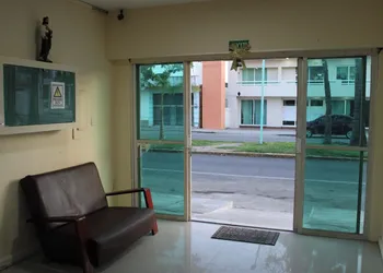 OYO Hotel Colibri hotel thumbnail 5