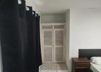 OYO Hotel Colibri hotel thumbnail 8