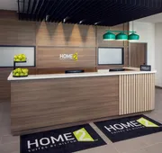 Home2 Suites By Hilton Bastrop, Tx hotel detail image 5