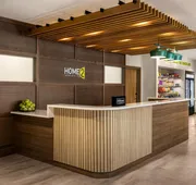 Home2 Suites By Hilton Dry Ridge hotel detail image 4