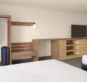 Home2 Suites By Hilton Dry Ridge hotel detail image 5