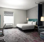 Home2 Suites By Hilton Dry Ridge hotel detail image 7