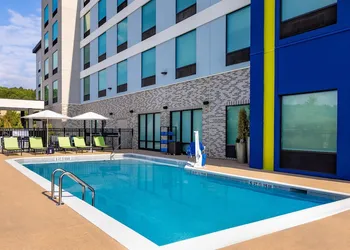 Tru By Hilton Cleveland, TN hotel thumbnail 8