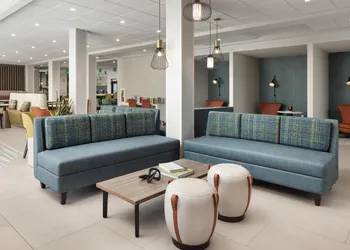 Home2 Suites By Hilton Cleveland, TN hotel thumbnail 3