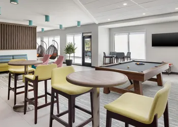 Home2 Suites By Hilton Cleveland, TN hotel thumbnail 6